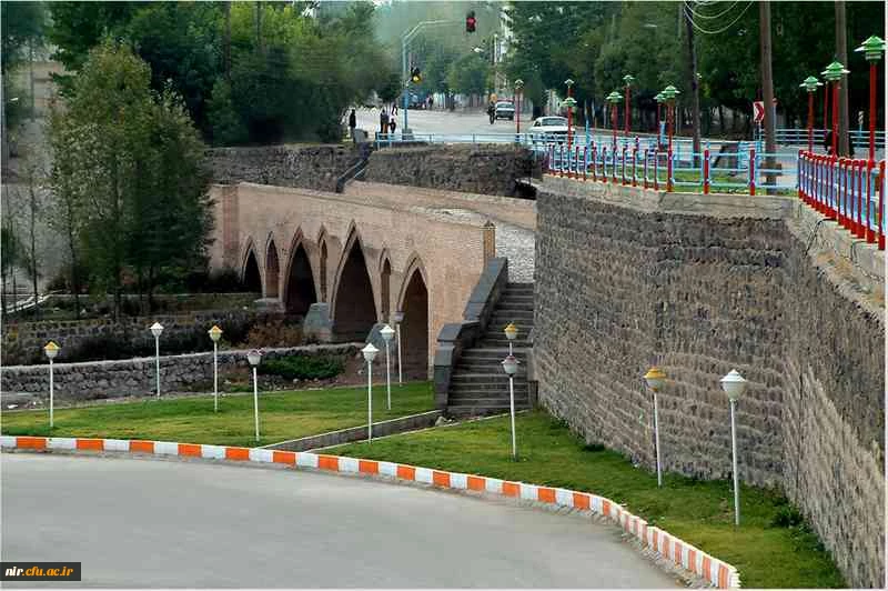 تصویردیدنی نیر