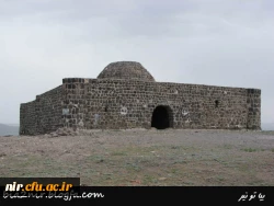 تصویردیدنی نیر