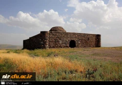 تصویردیدنی نیر