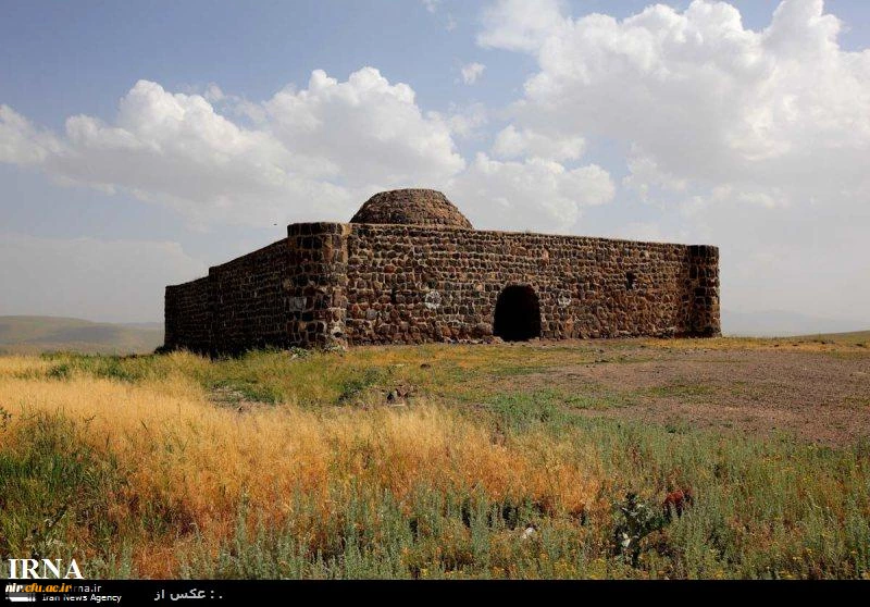 تصویردیدنی نیر