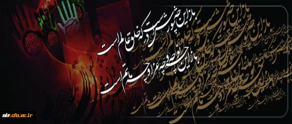 105371_3388641412_591_252