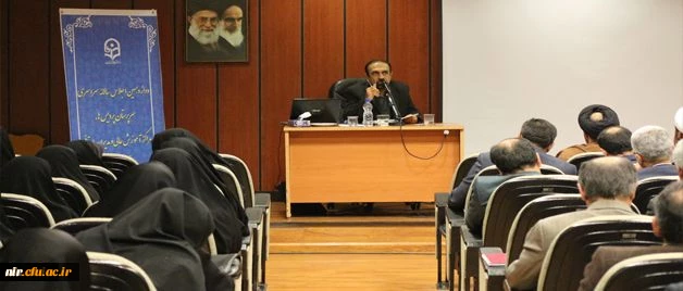 رییس مرکز هوشمندسازی دانشگاه فرهنگیان در اجلاس سراسری سرپرستان دانشگاه خبر داد:

ایجاد 60 هزار ایمیل دانشجویی برای دانشجومعلمان 2