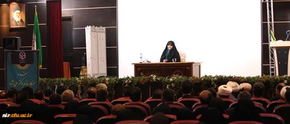 برنامه های روز دوم پنجمین دوره بالندگی حرفه ای کارشناسان مشاوره دانشگاه فرهنگیان 2