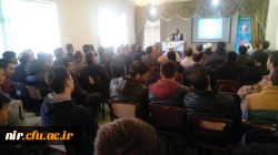 برگزاری مراسم جشن پیروزی محورمقاومت برداعش 5