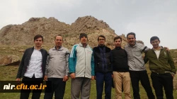 اردوی یک زوزه (بوینی یوغون) 2