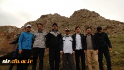 اردوی یک زوزه (بوینی یوغون) 2