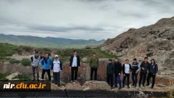 اردوی یک زوزه (بوینی یوغون) 2