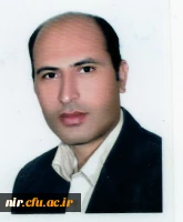 مهندس محمدباقری وکیل آباد 2