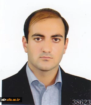 دکترسیدمحمدسیدکلان