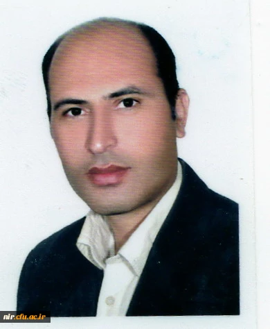 روابط عمومی 2