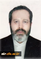 سرپرستان شبانه روزی 3