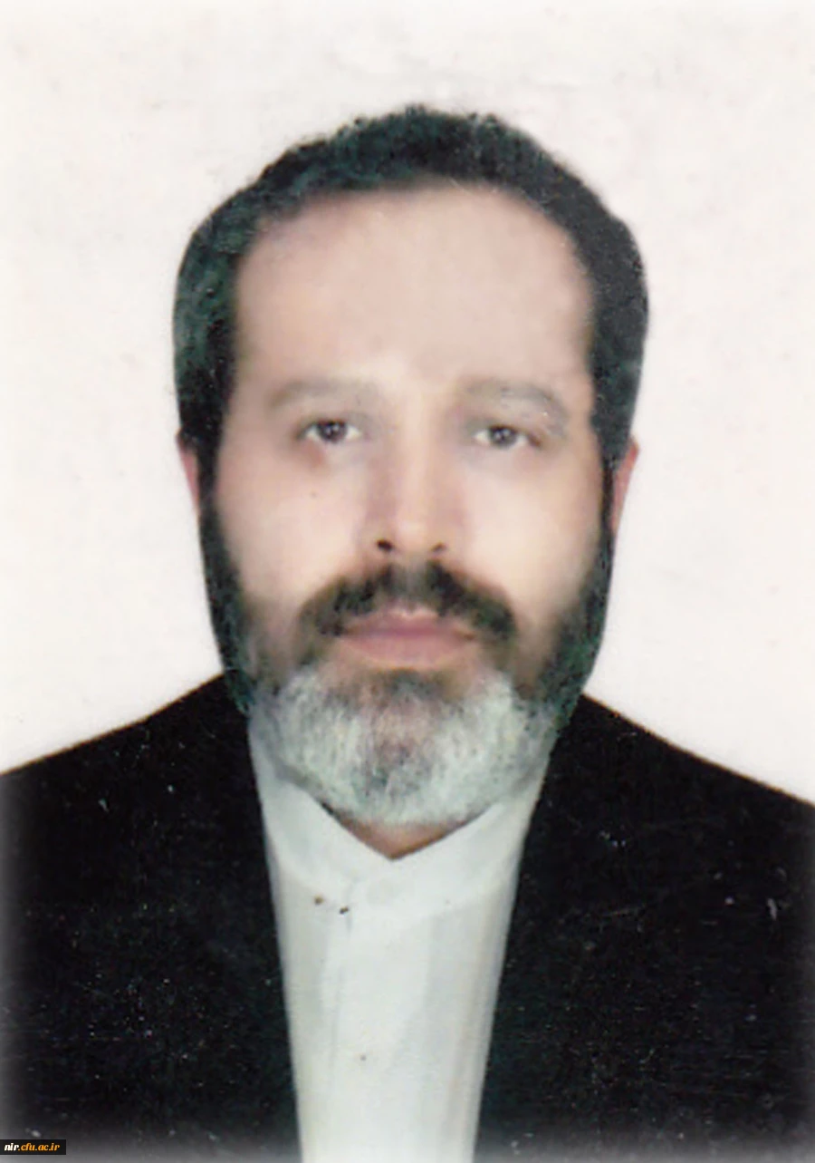 کارپردازی 2