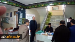 روند ثبت نام و پذیرش از دانشجویان جدید الورود نیمسال اول سال 1397-1398 3