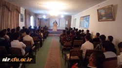 شروع سال تحصیلی جدید(98-1397) 2