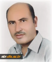 روابط عمومی 2