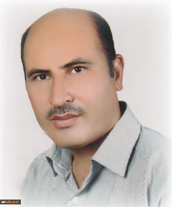 روابط عمومی 2