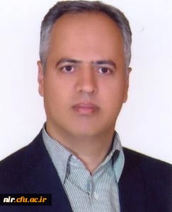 دکتر نادر شایگان اصل 
معاون پردیس و رئیس واحد تابع دانشگاهی آزادگان نیر