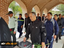 پیاده روی دانشجویان با کارکنان و مسئولین شهری به مناسبت هفته تربیت بدنی 2پیاده روی دانشجویان با کارکنان و مسئولین شهری به مناسبت هفته تربیت بدنی 4