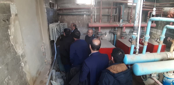 ۲۰۱۹۱۱۲۰_۱۵۳۶۴۵