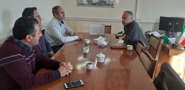 ۲۰۱۹۱۱۲۰_۱۴۵۴۲۹