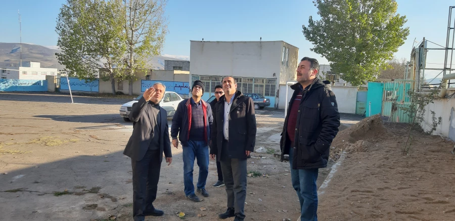 ۲۰۱۹۱۱۲۰_۱۵۲۸۲۷