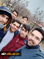 اردوی علمی، فرهنگی و تفریحی به مقصد مشگین شهر 4