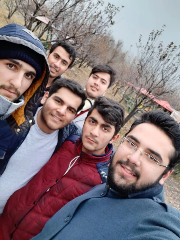 اردوی علمی، فرهنگی و تفریحی به مقصد مشگین شهر 4