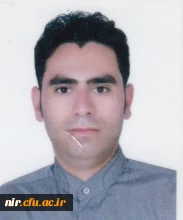 کارشناس هوشمندسازی