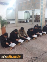 photo_۲۰۲۰-۰۲-۱۰_۲۱-۰۰-۰۹ (2)