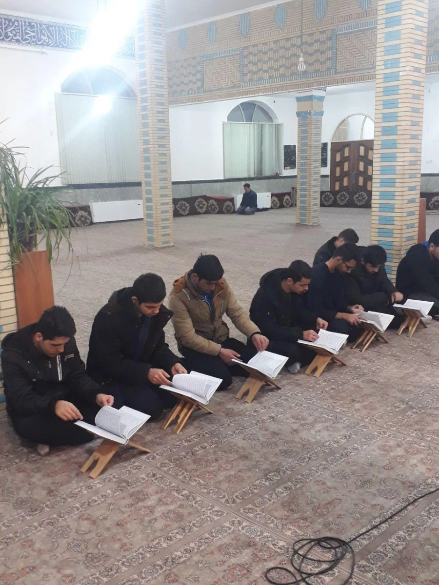 photo_۲۰۲۰-۰۲-۱۰_۲۱-۰۰-۰۹ (2)