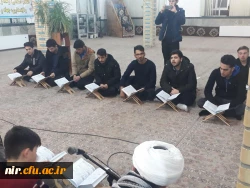 photo_۲۰۲۰-۰۲-۱۰_۲۱-۰۰-۰۹