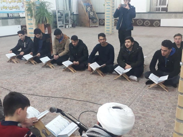 photo_۲۰۲۰-۰۲-۱۰_۲۱-۰۰-۰۹