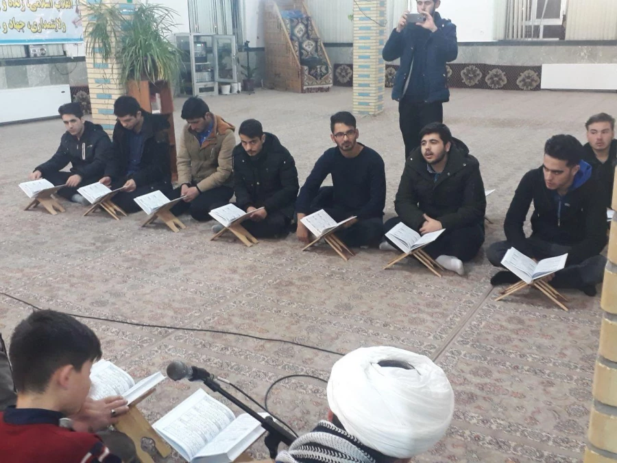 photo_۲۰۲۰-۰۲-۱۰_۲۱-۰۰-۰۹