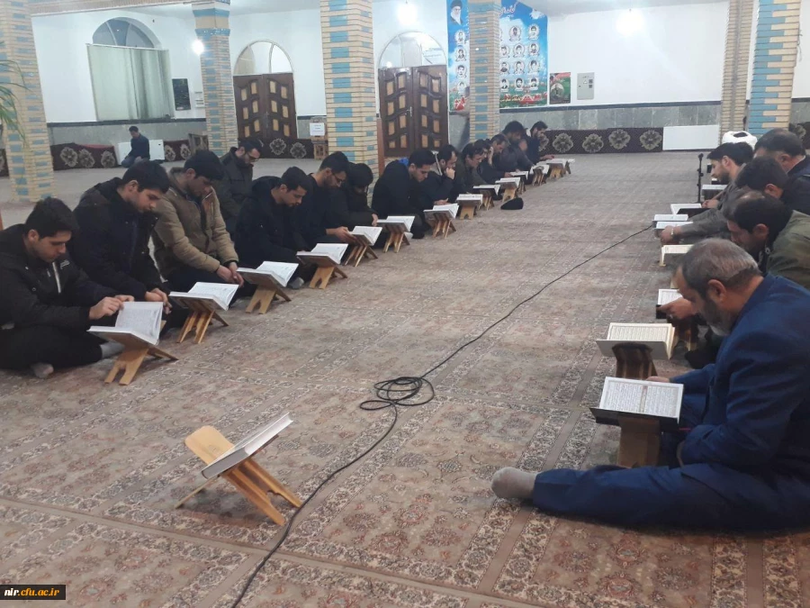 photo_۲۰۲۰-۰۲-۱۰_۲۱-۰۰-۱۰ (2)