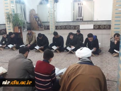 photo_۲۰۲۰-۰۲-۱۰_۲۱-۰۰-۱۰