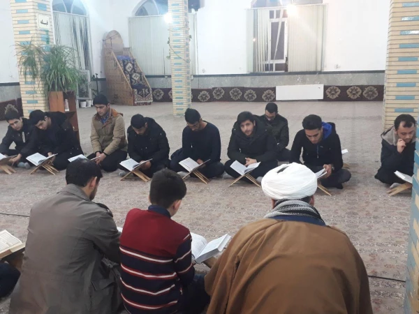 photo_۲۰۲۰-۰۲-۱۰_۲۱-۰۰-۱۰