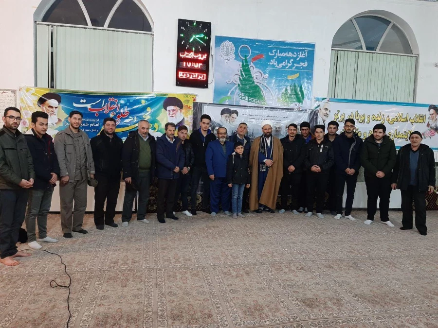 photo_۲۰۲۰-۰۲-۱۰_۲۱-۰۰-۱۱ (2)