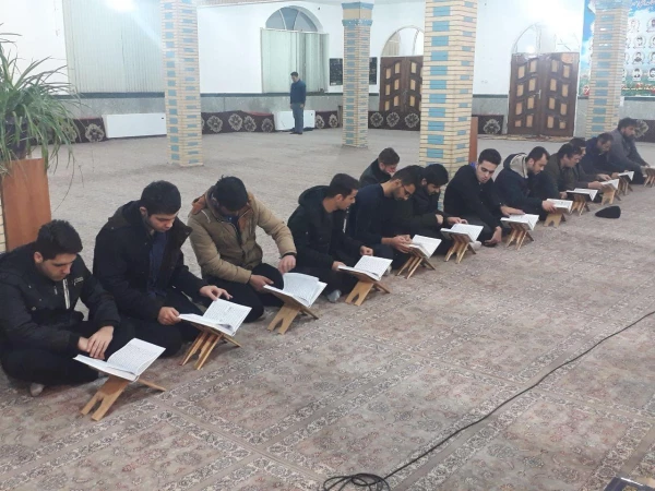 photo_۲۰۲۰-۰۲-۱۰_۲۱-۰۰-۱۱