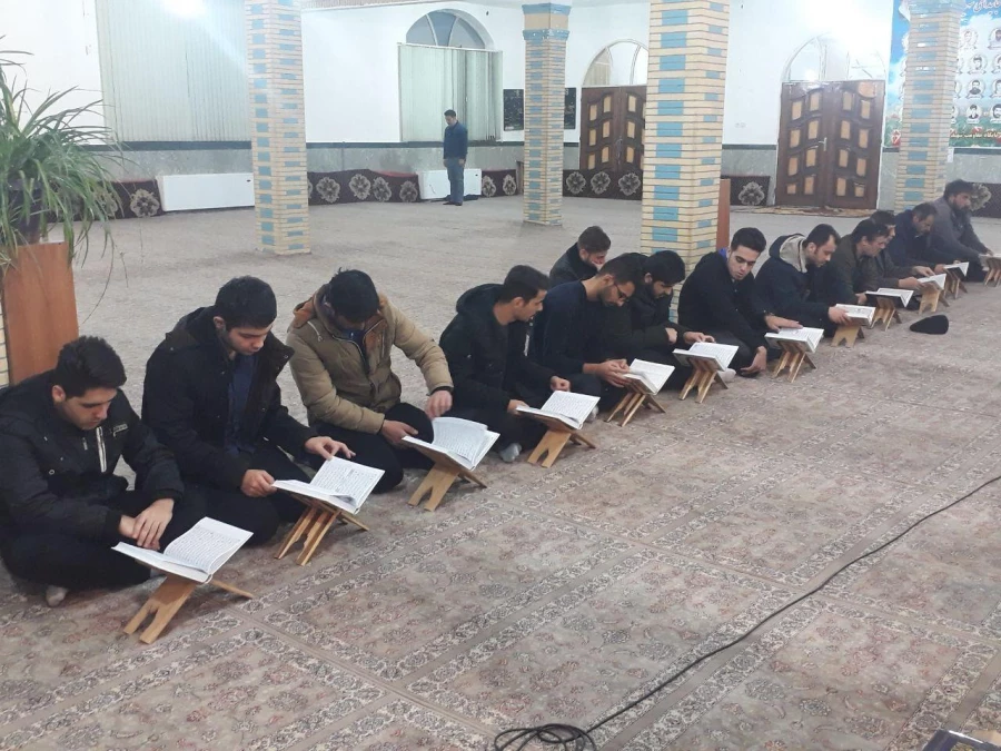 photo_۲۰۲۰-۰۲-۱۰_۲۱-۰۰-۱۱