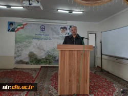 جلسه دانشجو معلمان خیر 2