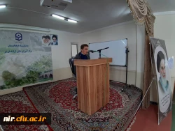 جلسه دانشجو معلمان خیر 3