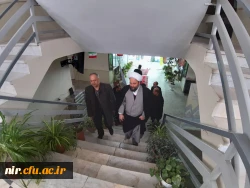 جلسه دانشجو معلمان خیر 10