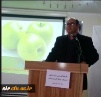 کارگاه سبک زندگی با رویکرد بیانیه گام دوم انقلاب 7