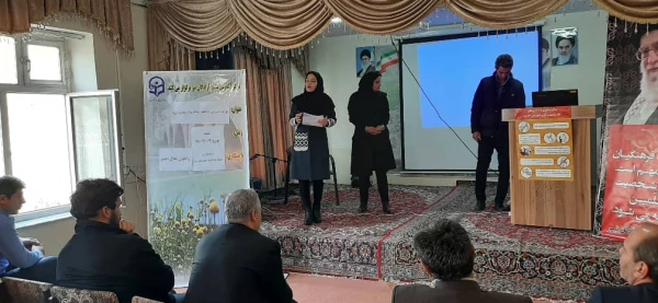 کارگاه پیشگیری از کورونا ویروس 4