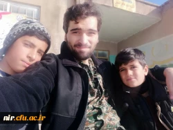  رأی گیری انتخابات یازدهمین دوره مجلس شورای اسلامی 2