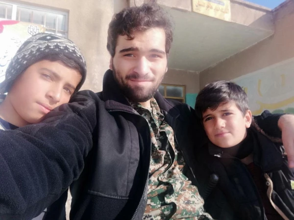  رأی گیری انتخابات یازدهمین دوره مجلس شورای اسلامی 2