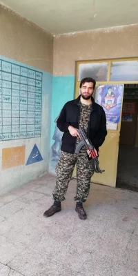  رأی گیری انتخابات یازدهمین دوره مجلس شورای اسلامی 2