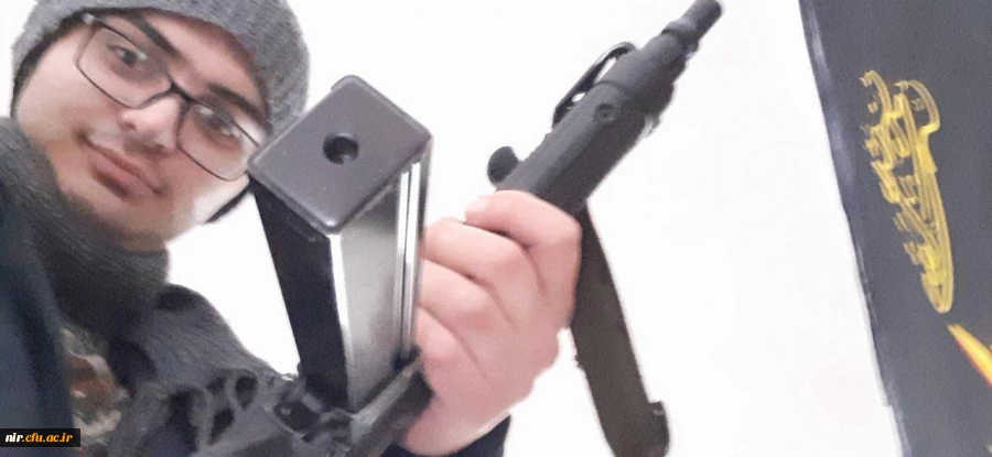  رأی گیری انتخابات یازدهمین دوره مجلس شورای اسلامی 2