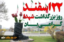 22اسفند-روز-بزرگداشت-شهداء-گرامی-باد