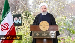 506986_2375310048_1274_738